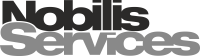 Nobilis Services